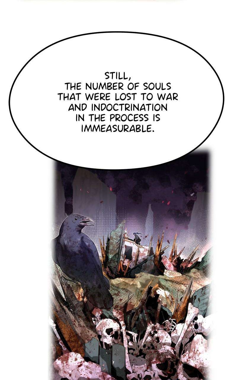 Page 55 of Chapter 82