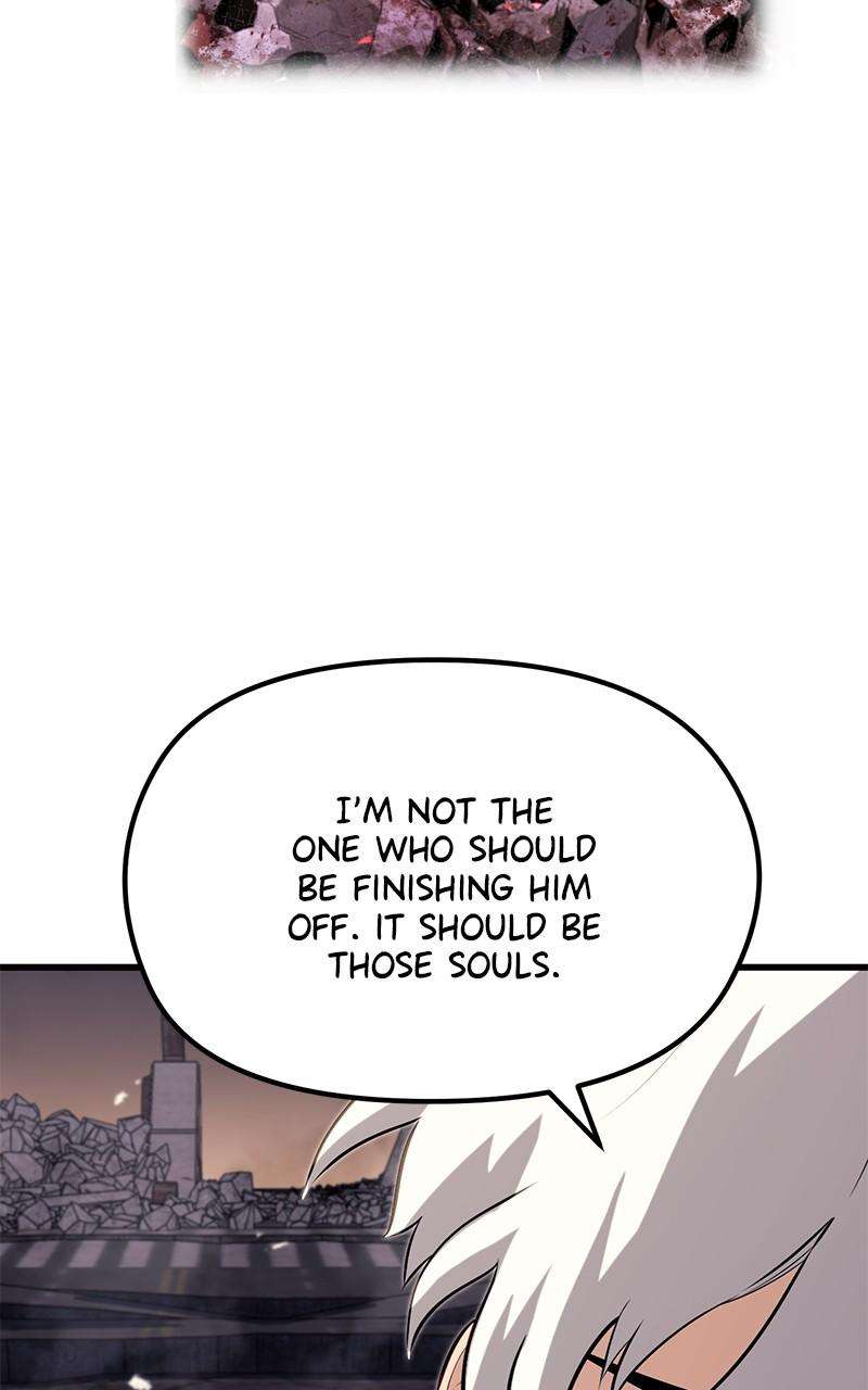 Page 56 of Chapter 82
