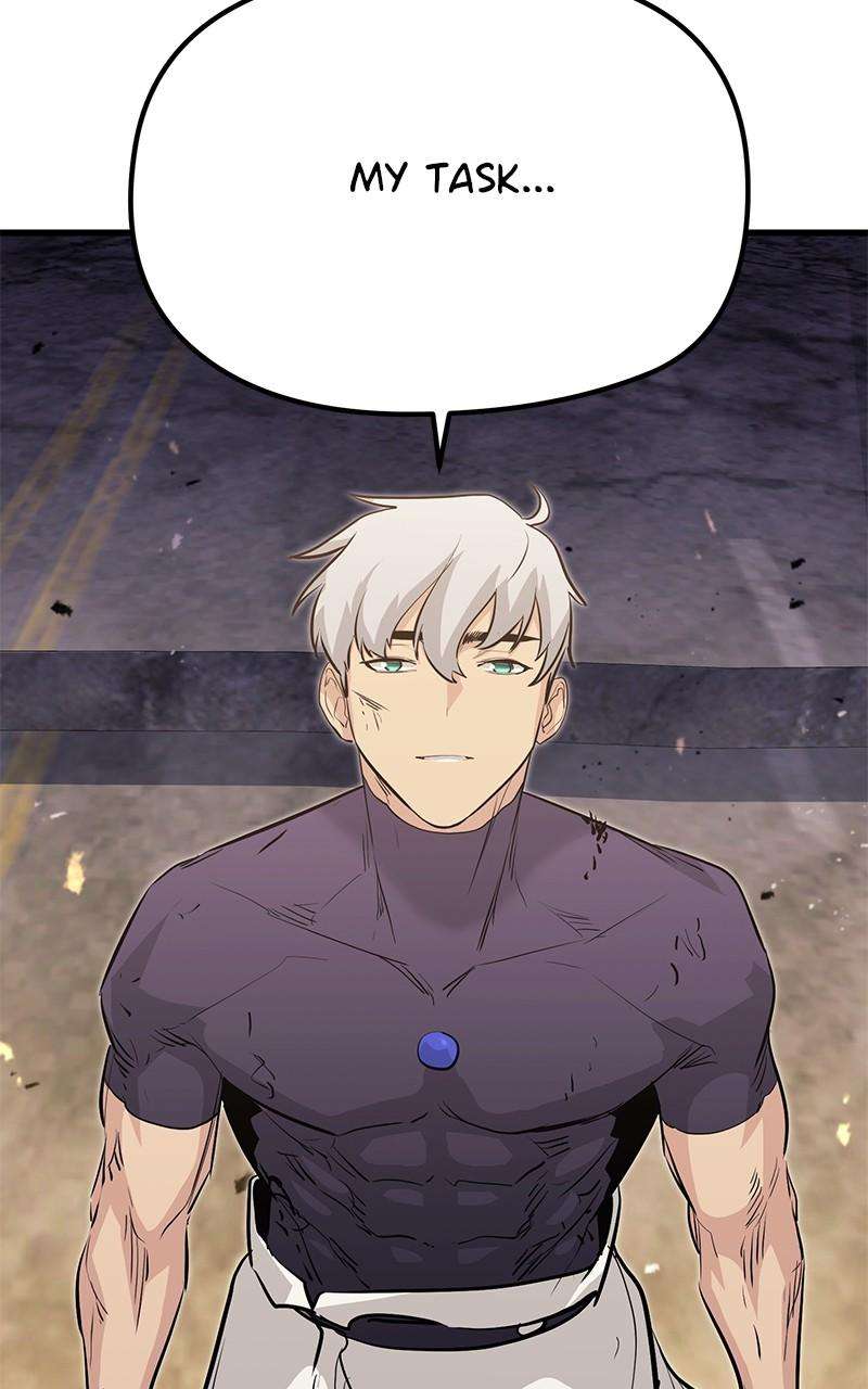 Page 58 of Chapter 82