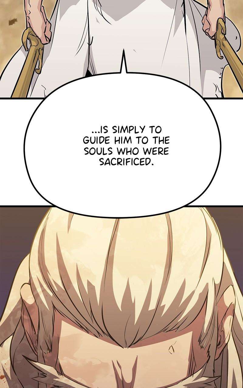 Page 59 of Chapter 82