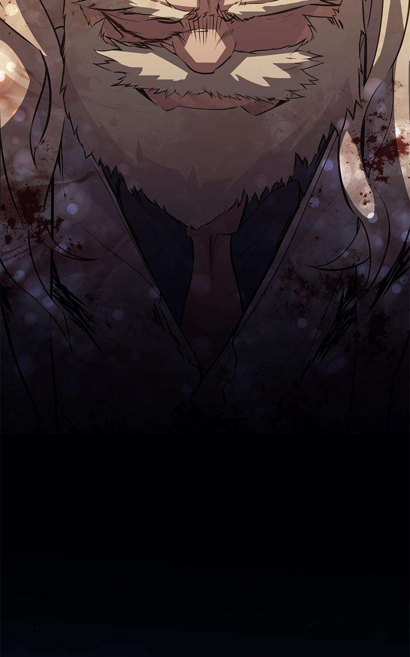 Page 60 of Chapter 82