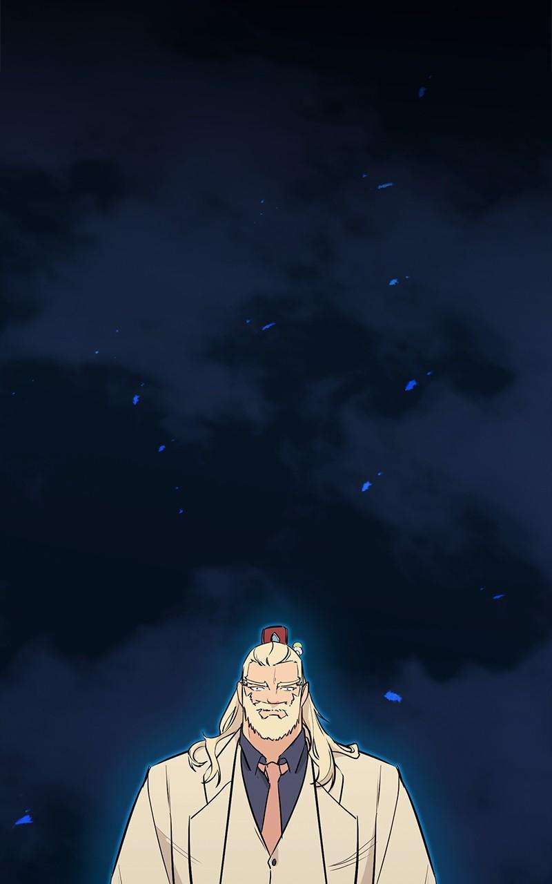 Page 61 of Chapter 82