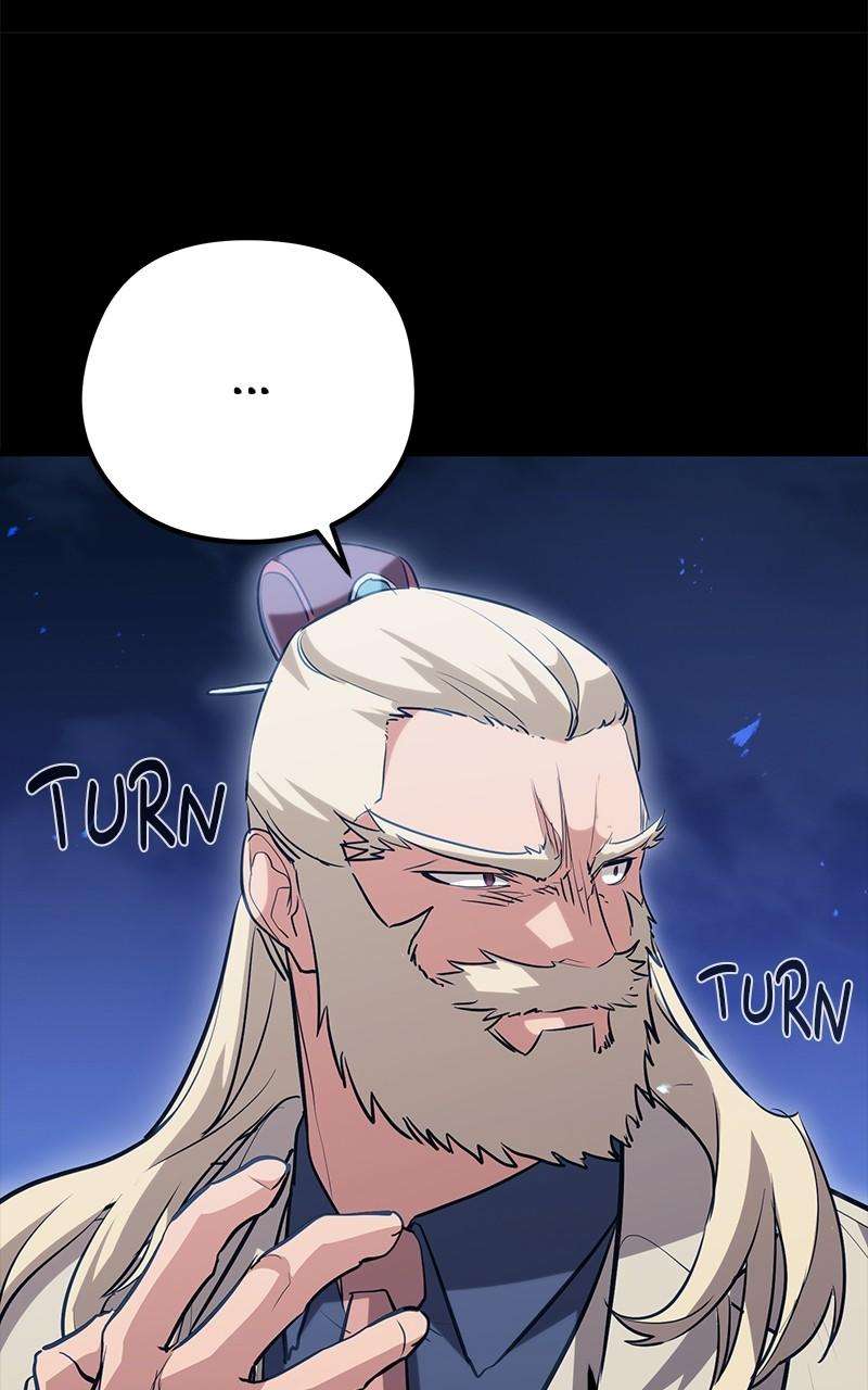 Page 63 of Chapter 82
