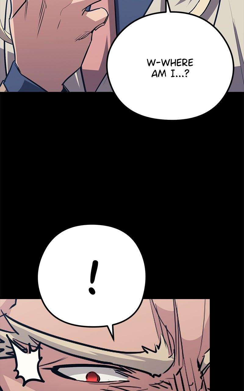 Page 64 of Chapter 82