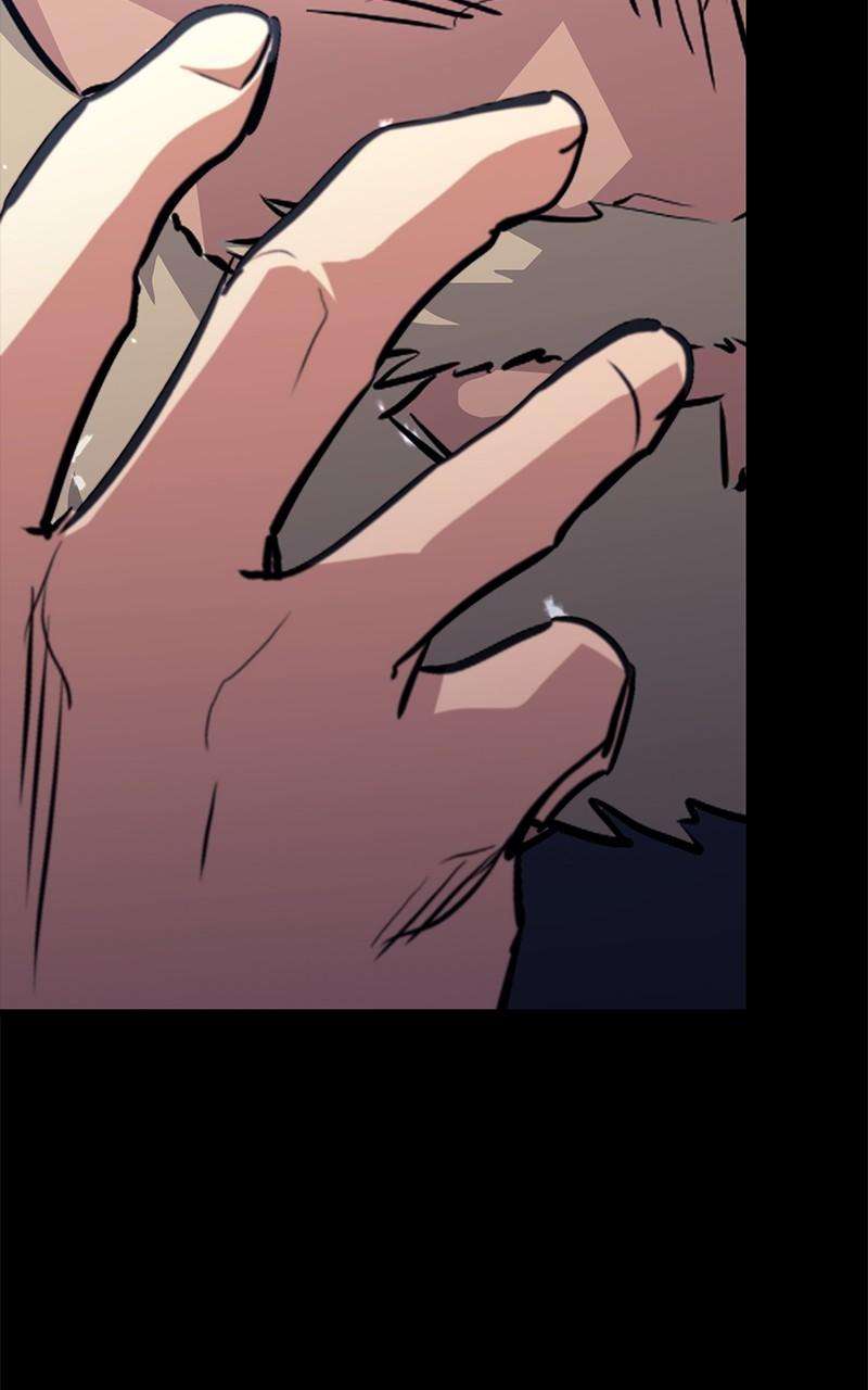 Page 65 of Chapter 82