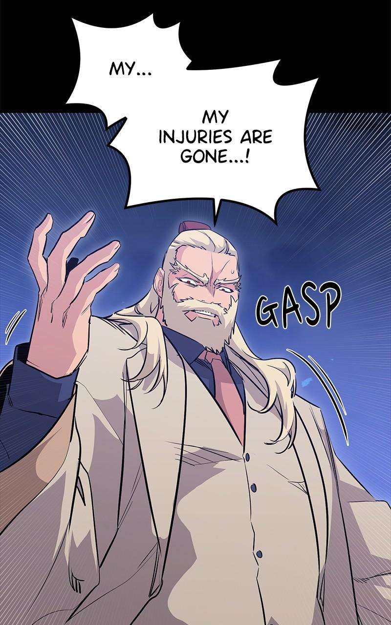 Page 66 of Chapter 82