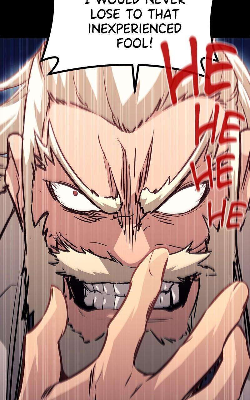 Page 68 of Chapter 82