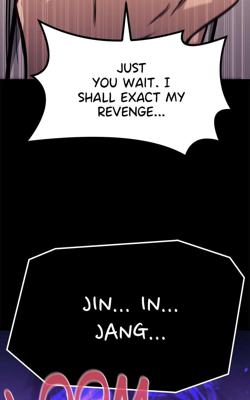 Page 69 of Chapter 82