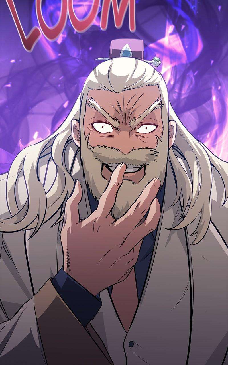 Page 70 of Chapter 82