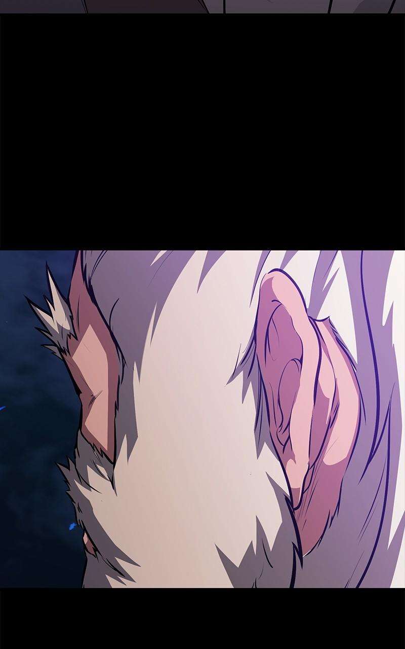 Page 71 of Chapter 82