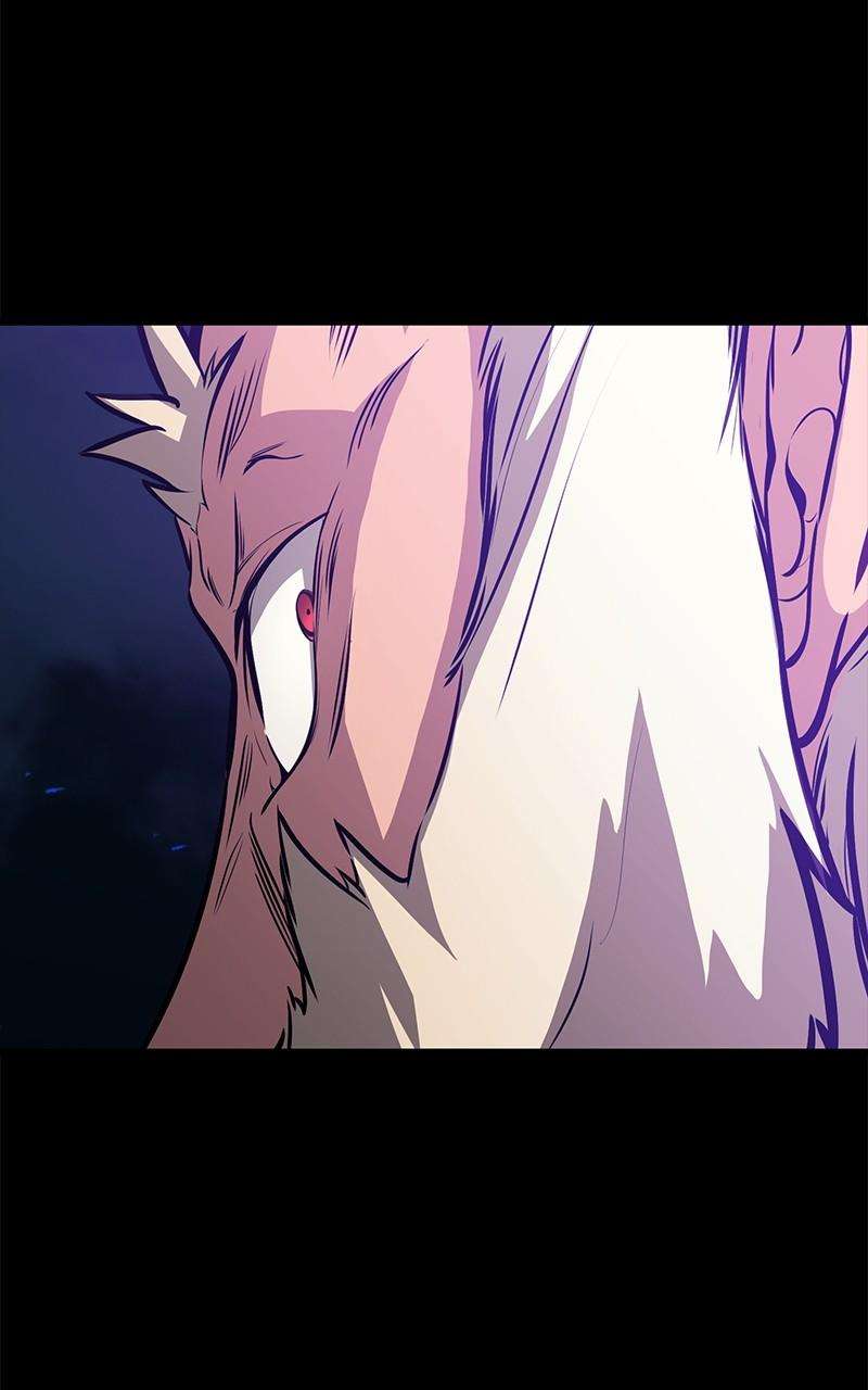 Page 72 of Chapter 82
