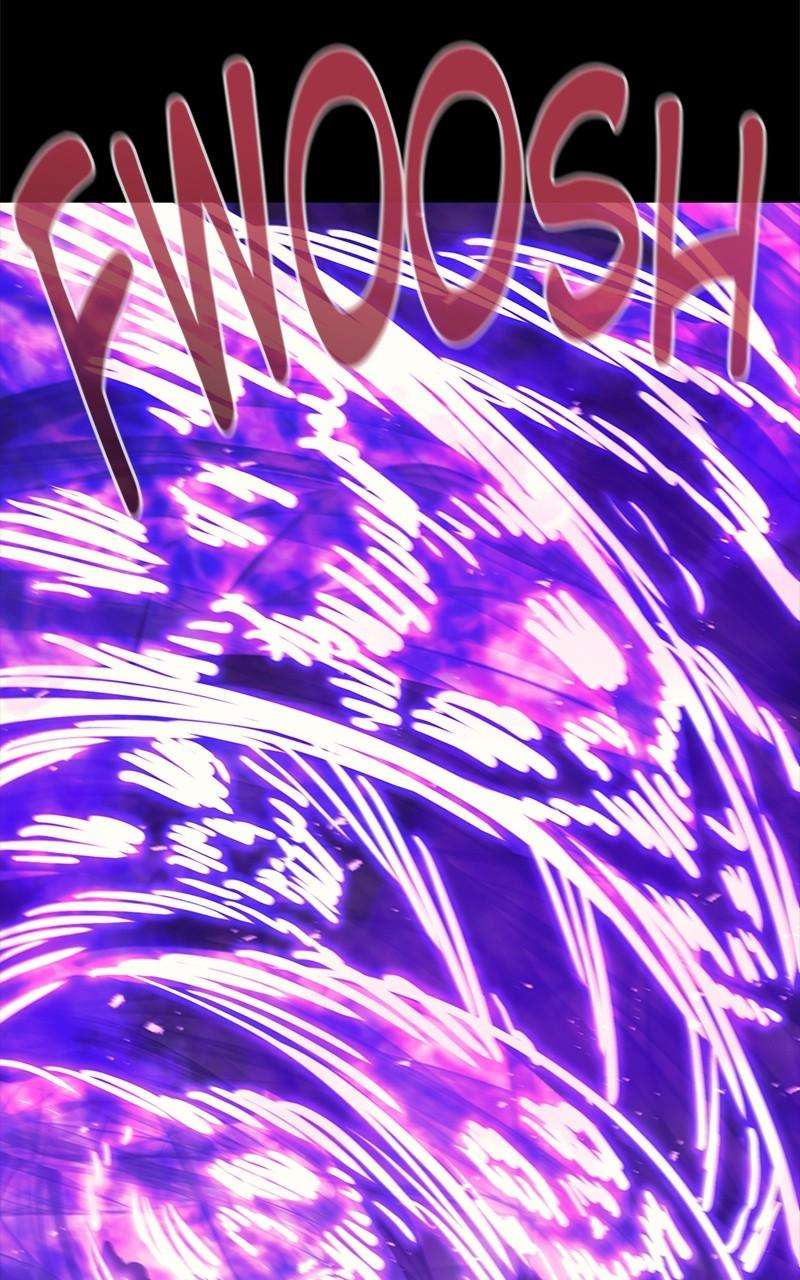 Page 73 of Chapter 82
