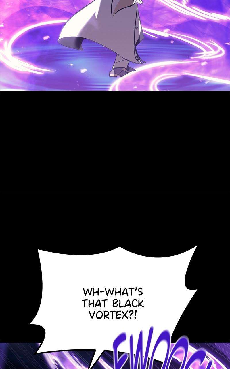 Page 75 of Chapter 82