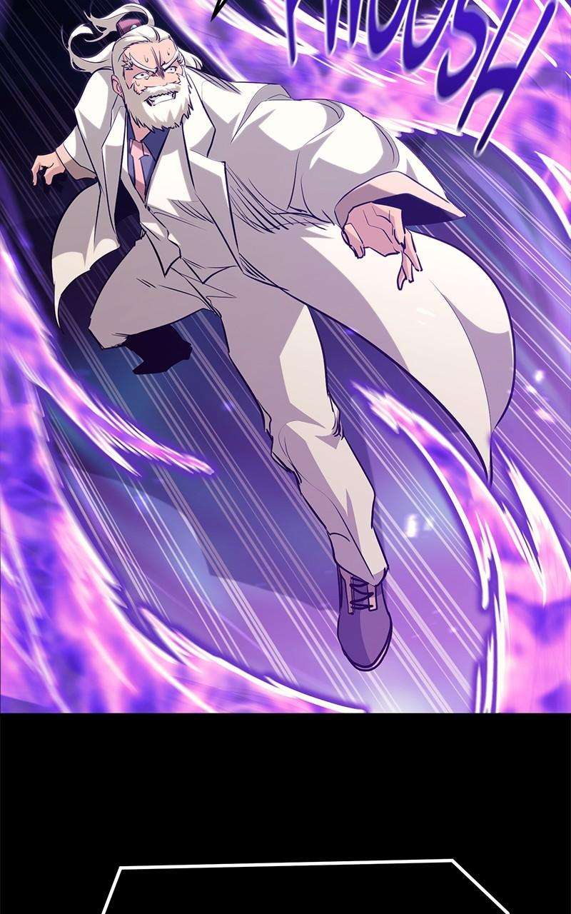 Page 76 of Chapter 82