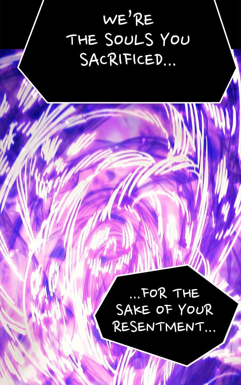 Page 77 of Chapter 82