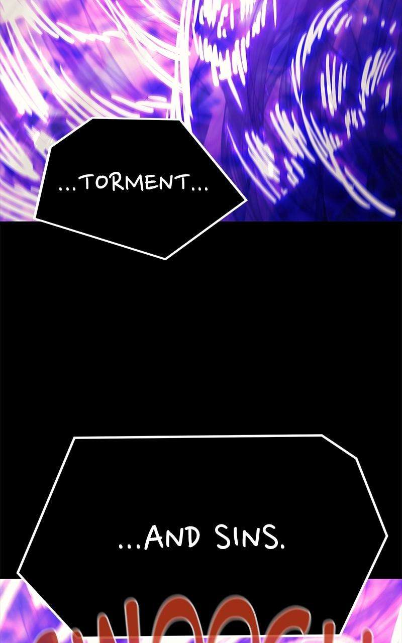 Page 78 of Chapter 82