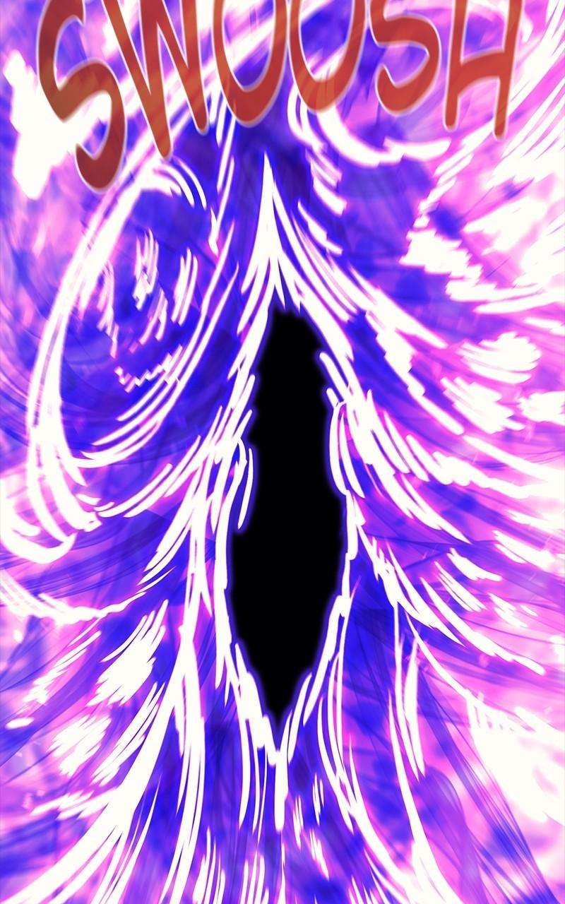 Page 79 of Chapter 82