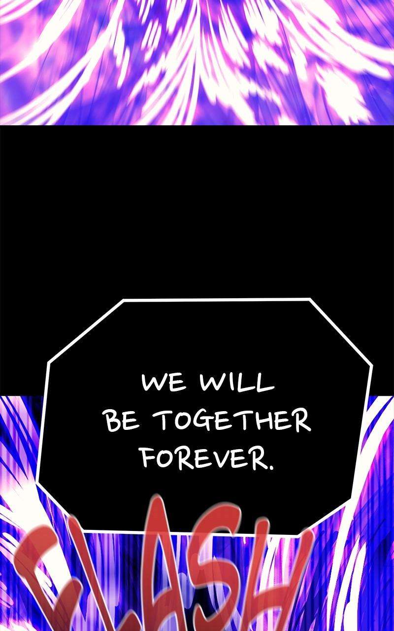 Page 80 of Chapter 82