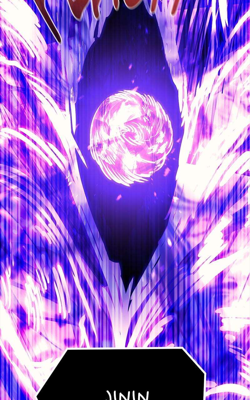 Page 81 of Chapter 82