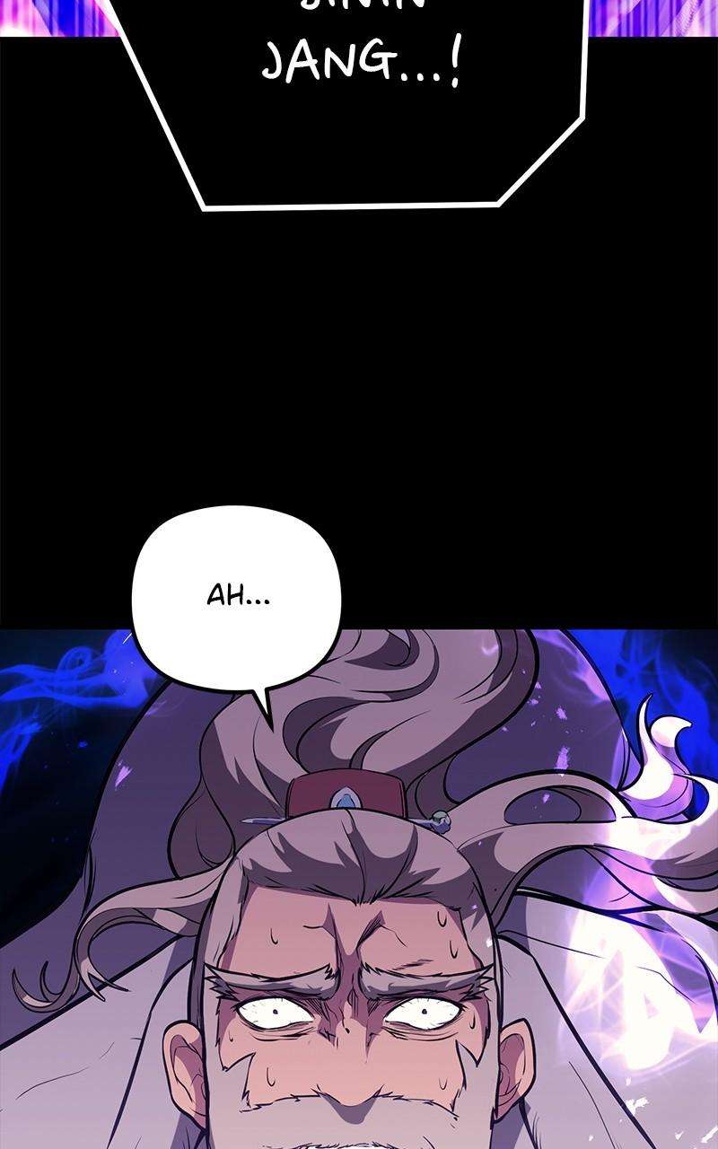 Page 82 of Chapter 82