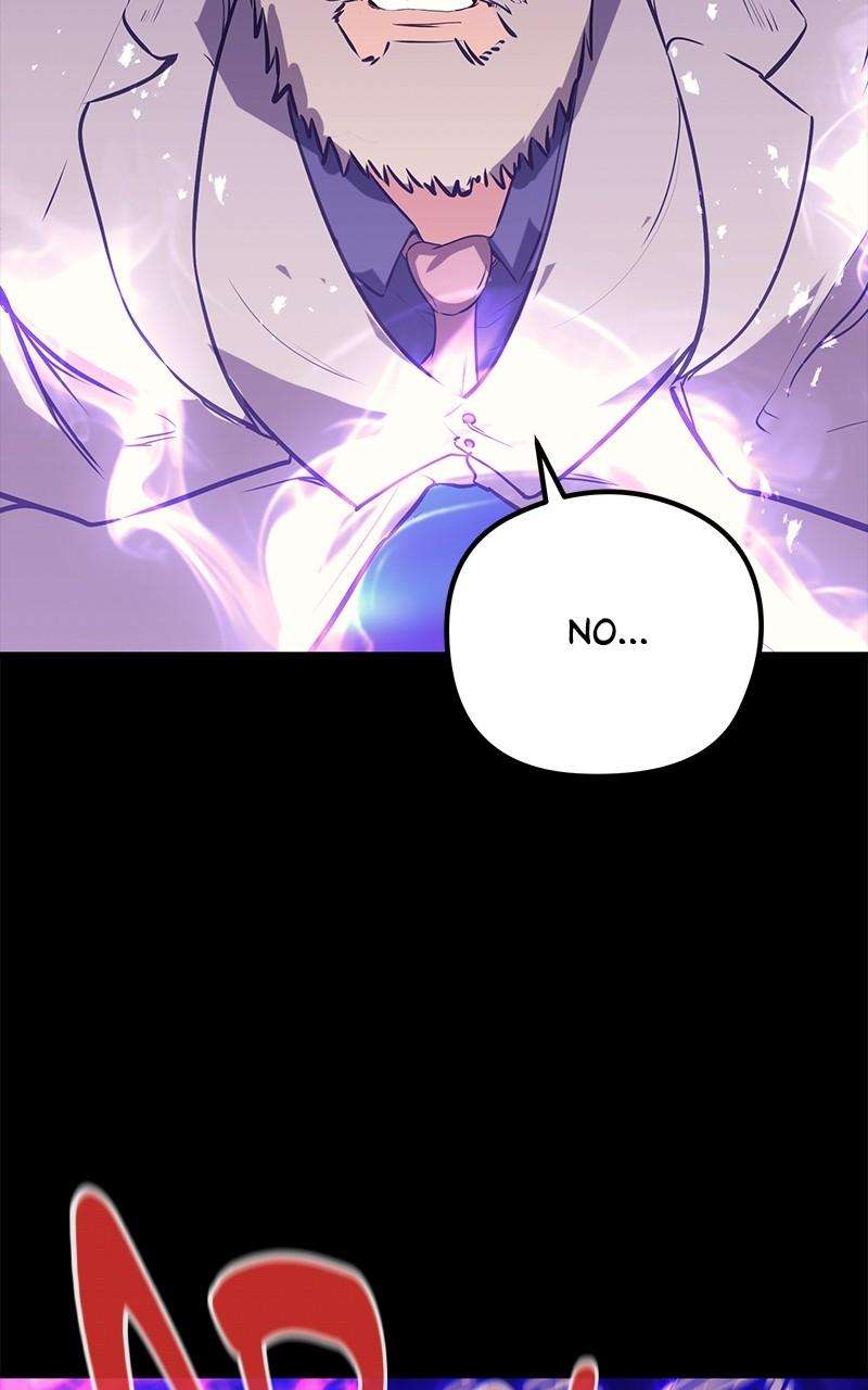 Page 83 of Chapter 82
