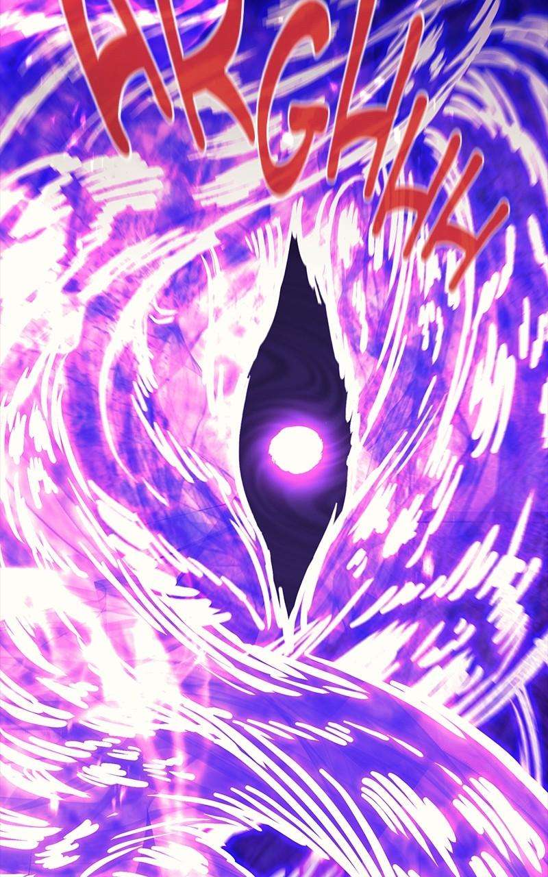 Page 84 of Chapter 82