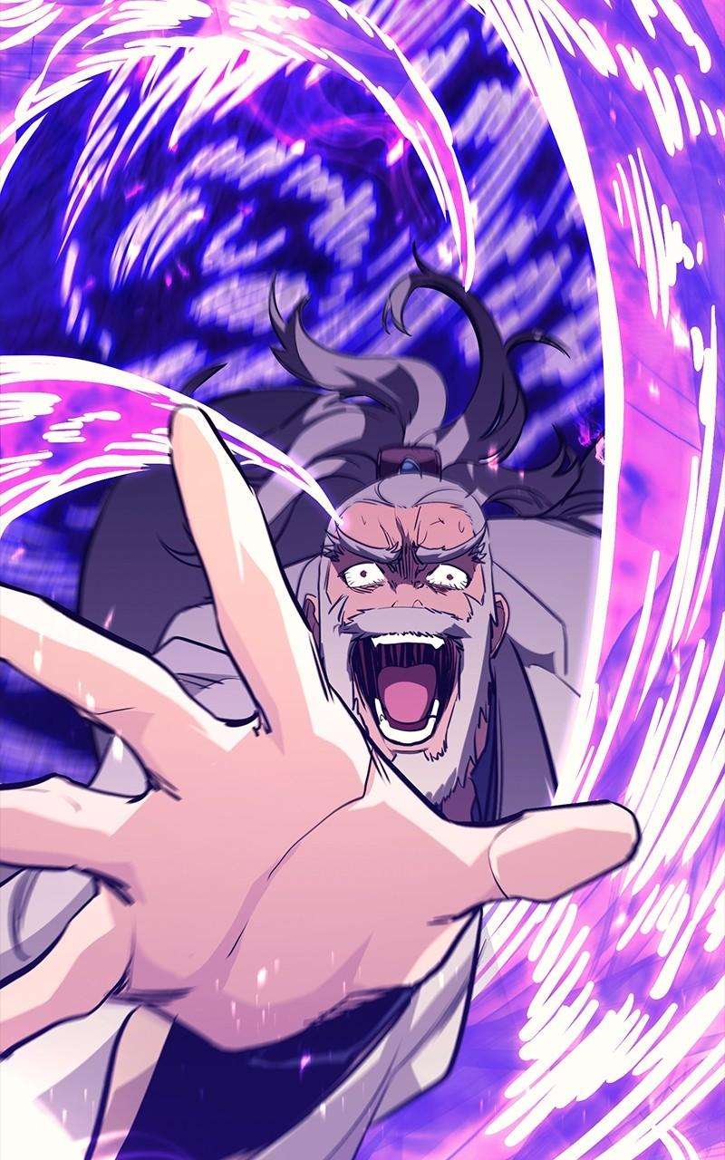Page 85 of Chapter 82