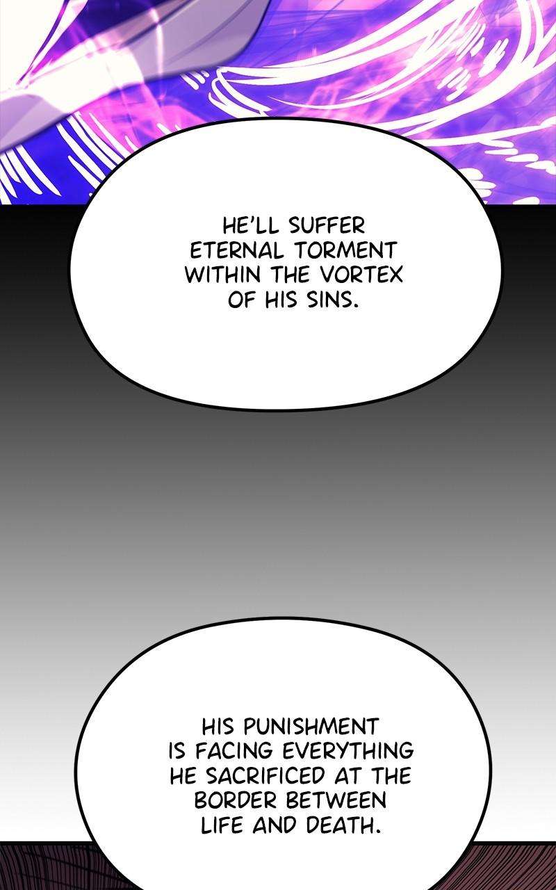 Page 86 of Chapter 82