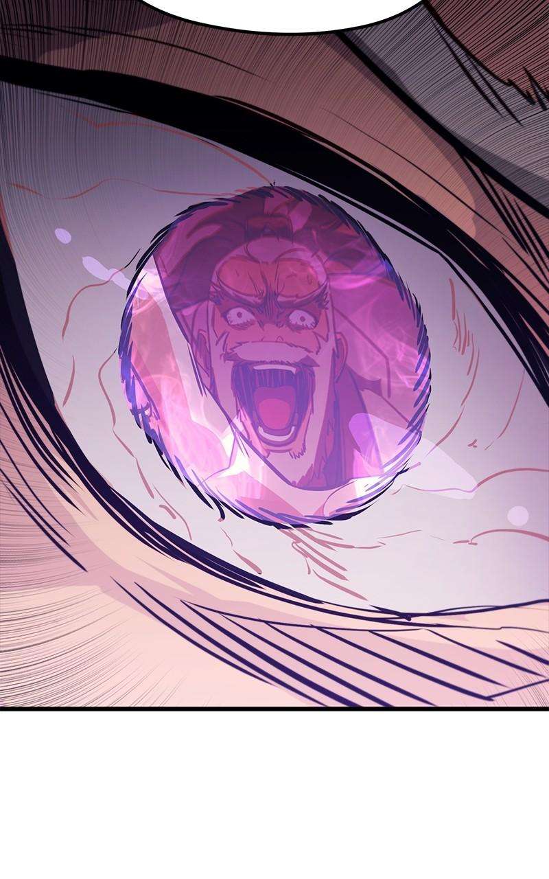 Page 87 of Chapter 82