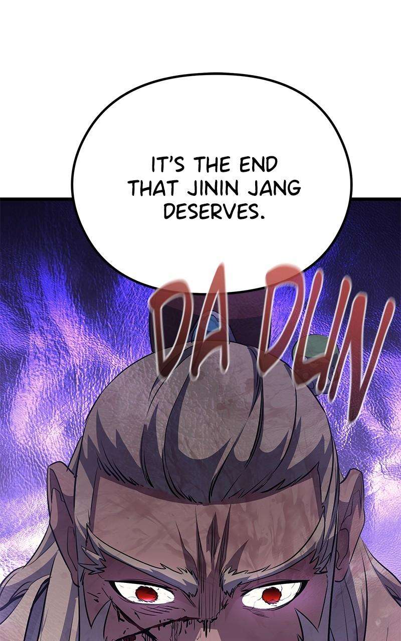 Page 88 of Chapter 82