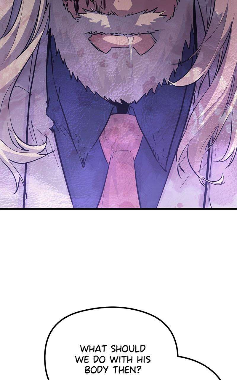 Page 89 of Chapter 82