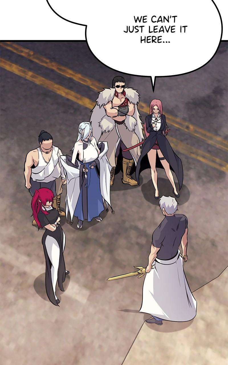 Page 90 of Chapter 82
