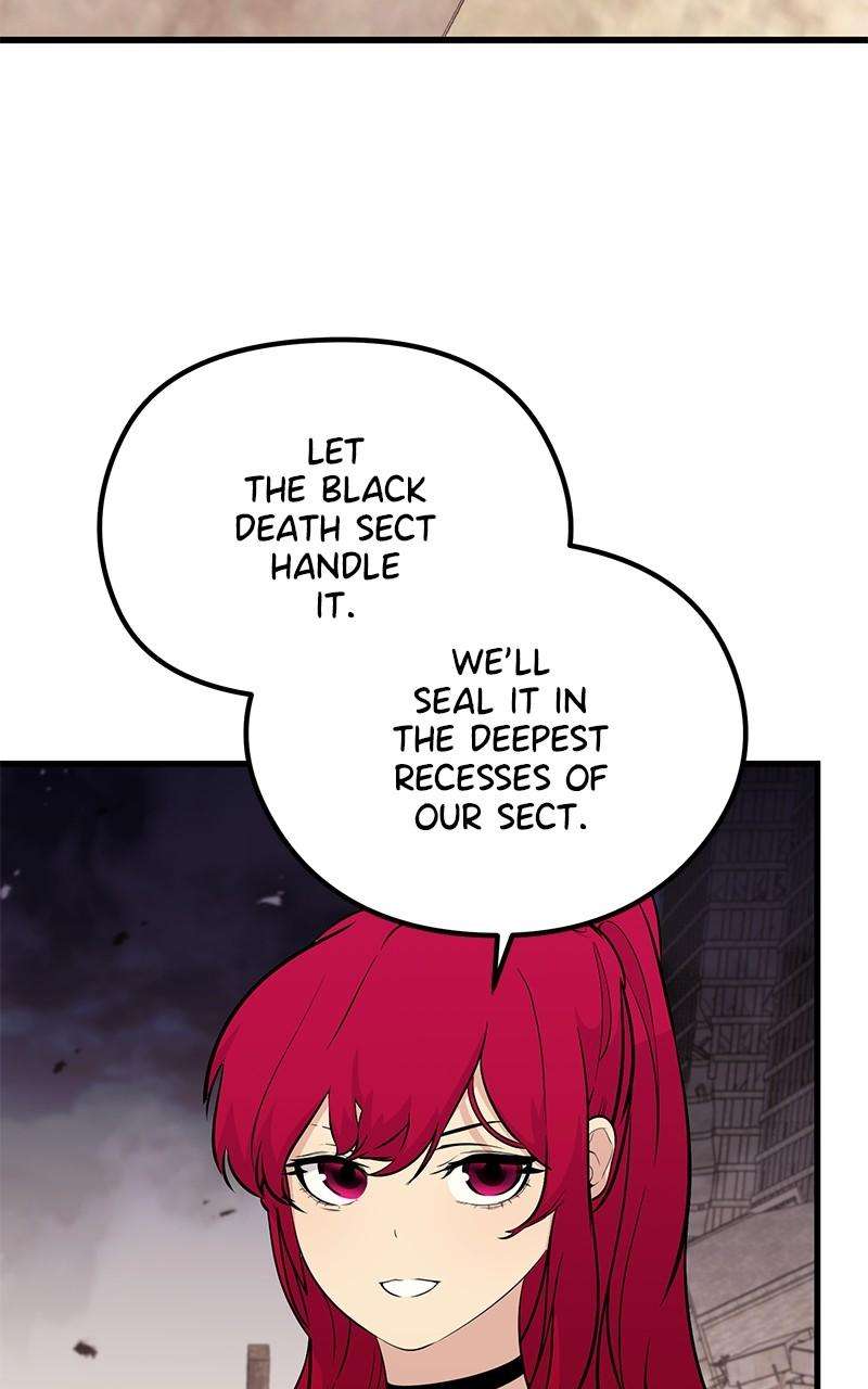 Page 91 of Chapter 82