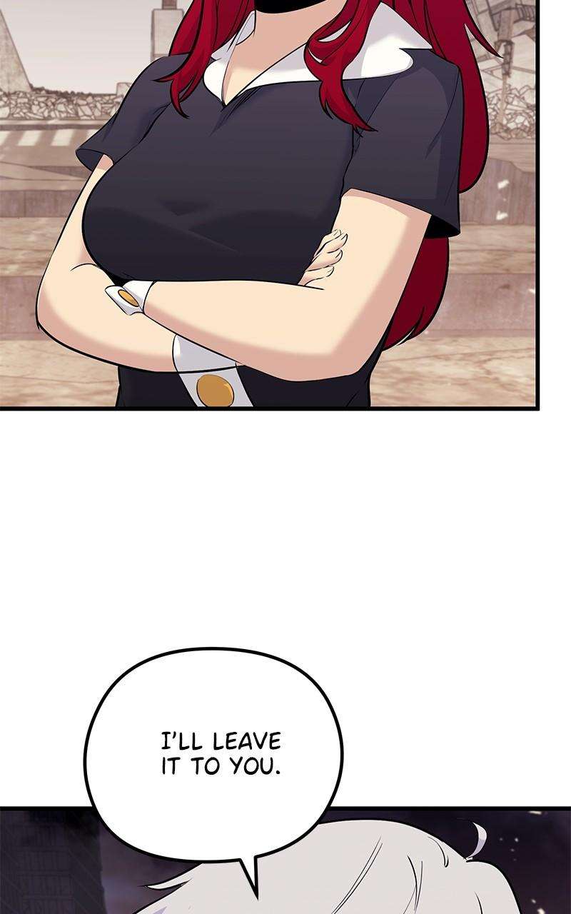 Page 92 of Chapter 82
