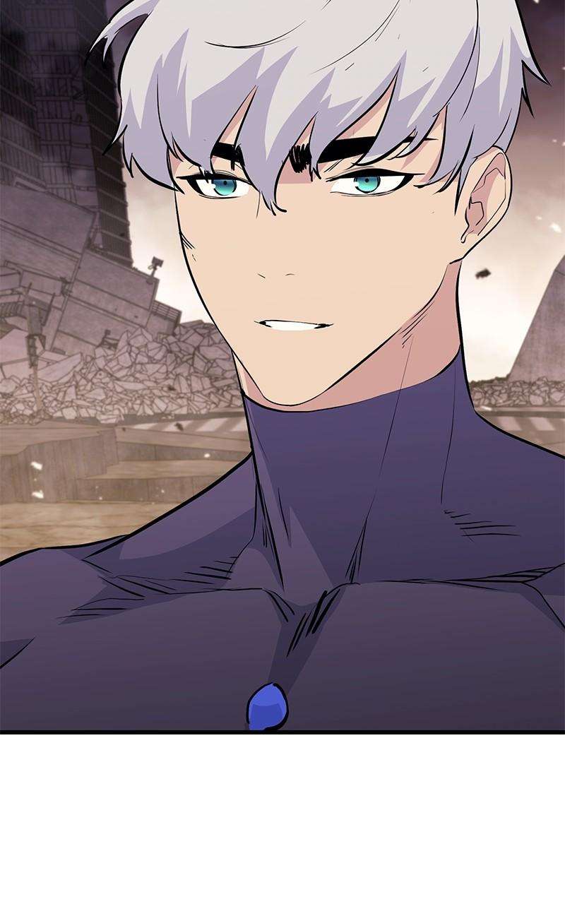Page 93 of Chapter 82