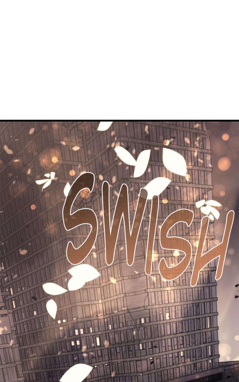 Page 94 of Chapter 82