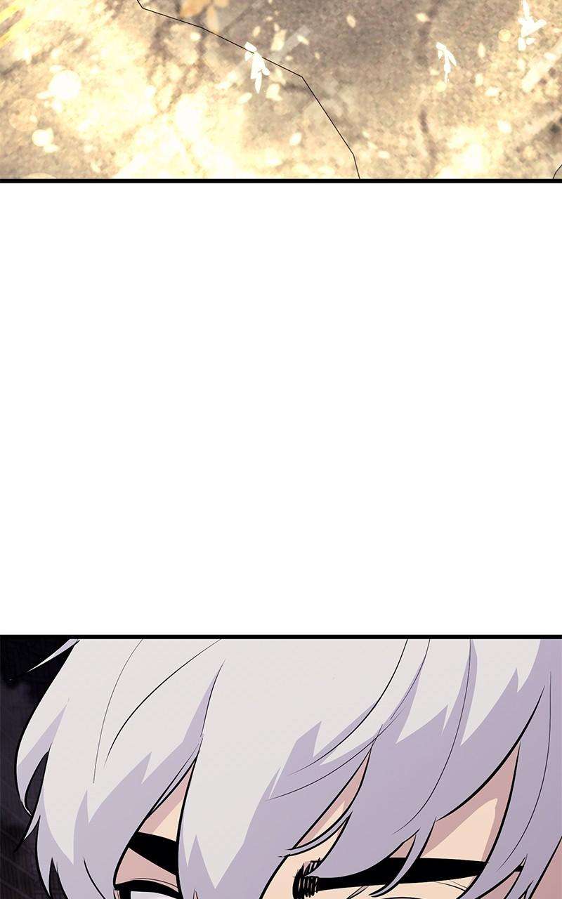 Page 96 of Chapter 82