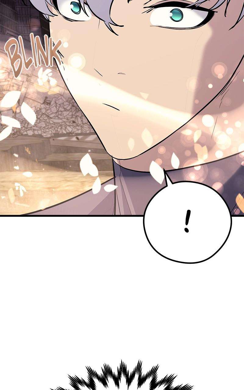 Page 97 of Chapter 82