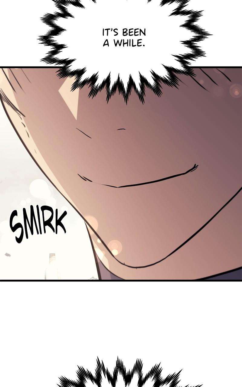 Page 98 of Chapter 82
