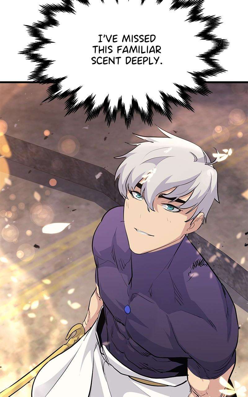 Page 99 of Chapter 82