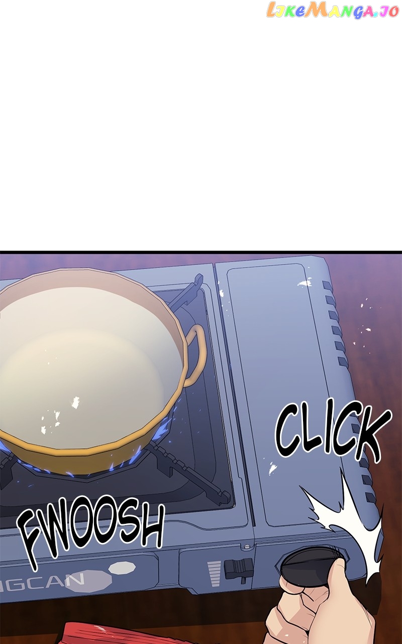 Page 1 of Chapter 83