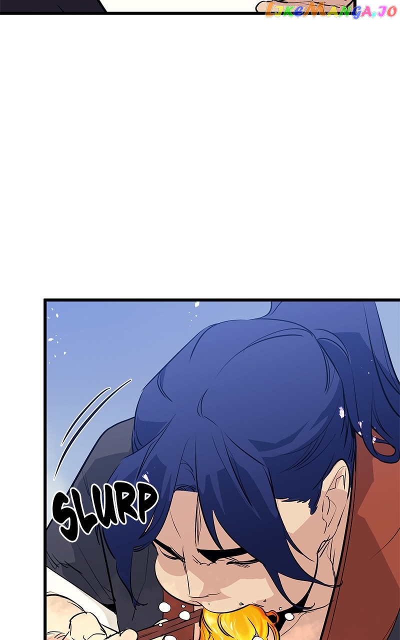 Page 6 of Chapter 83