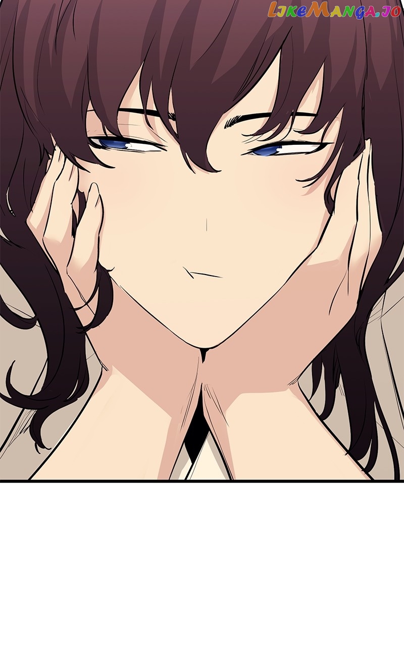 Page 8 of Chapter 83