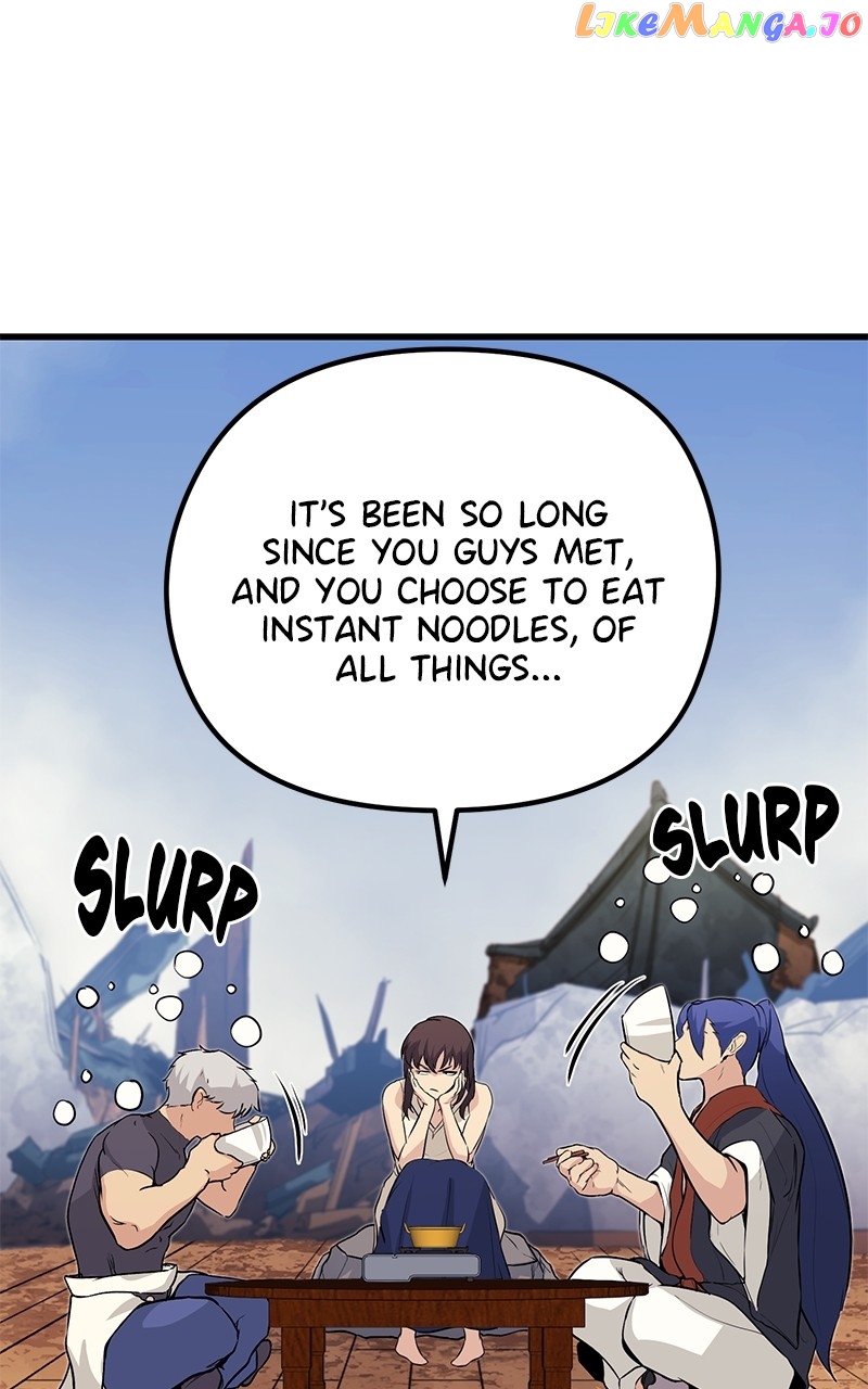 Page 9 of Chapter 83