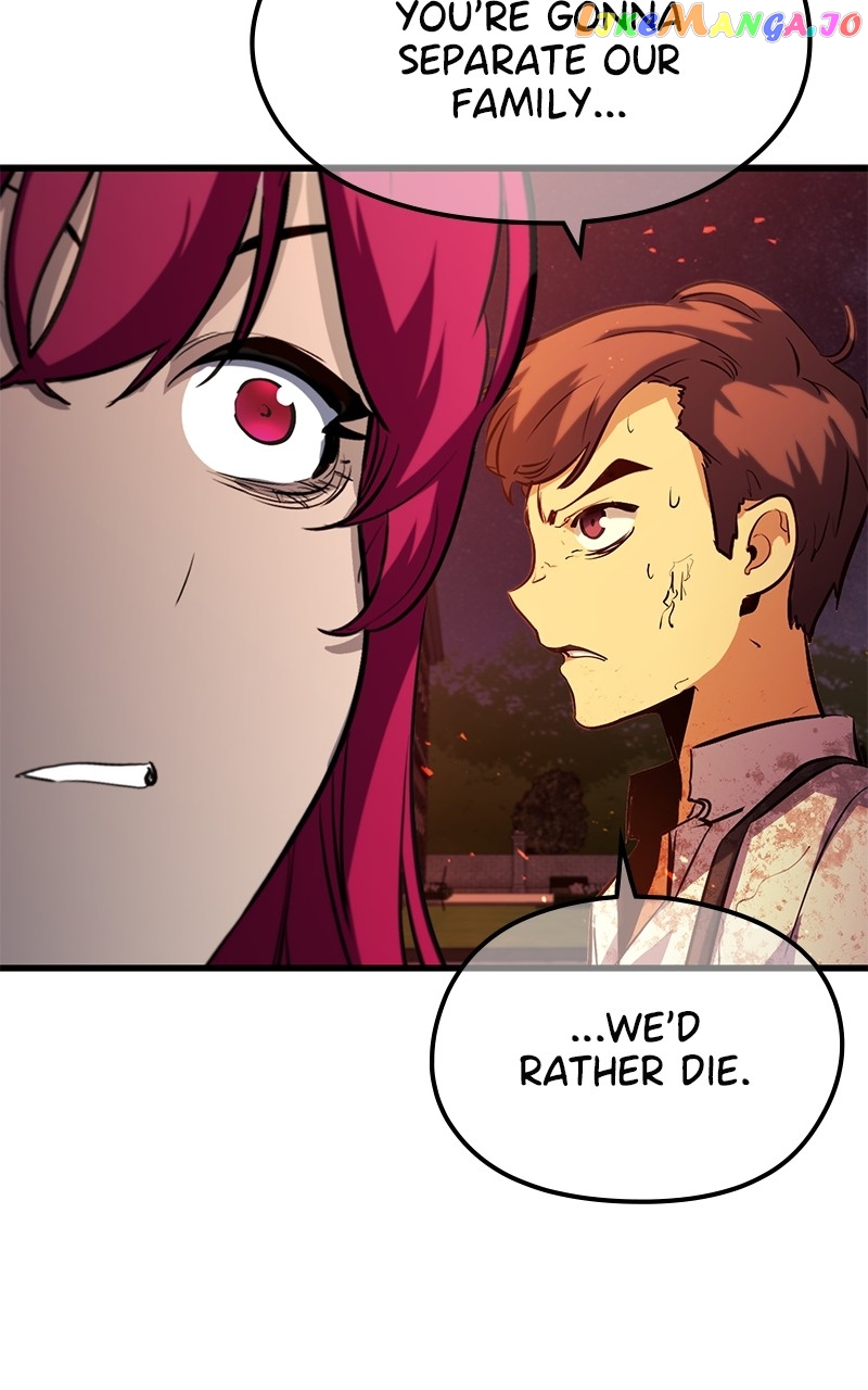 Page 100 of Chapter 83