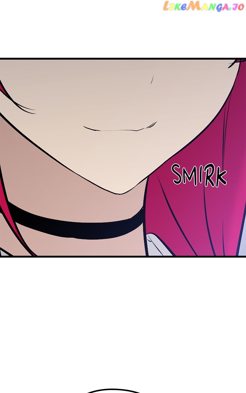Page 101 of Chapter 83