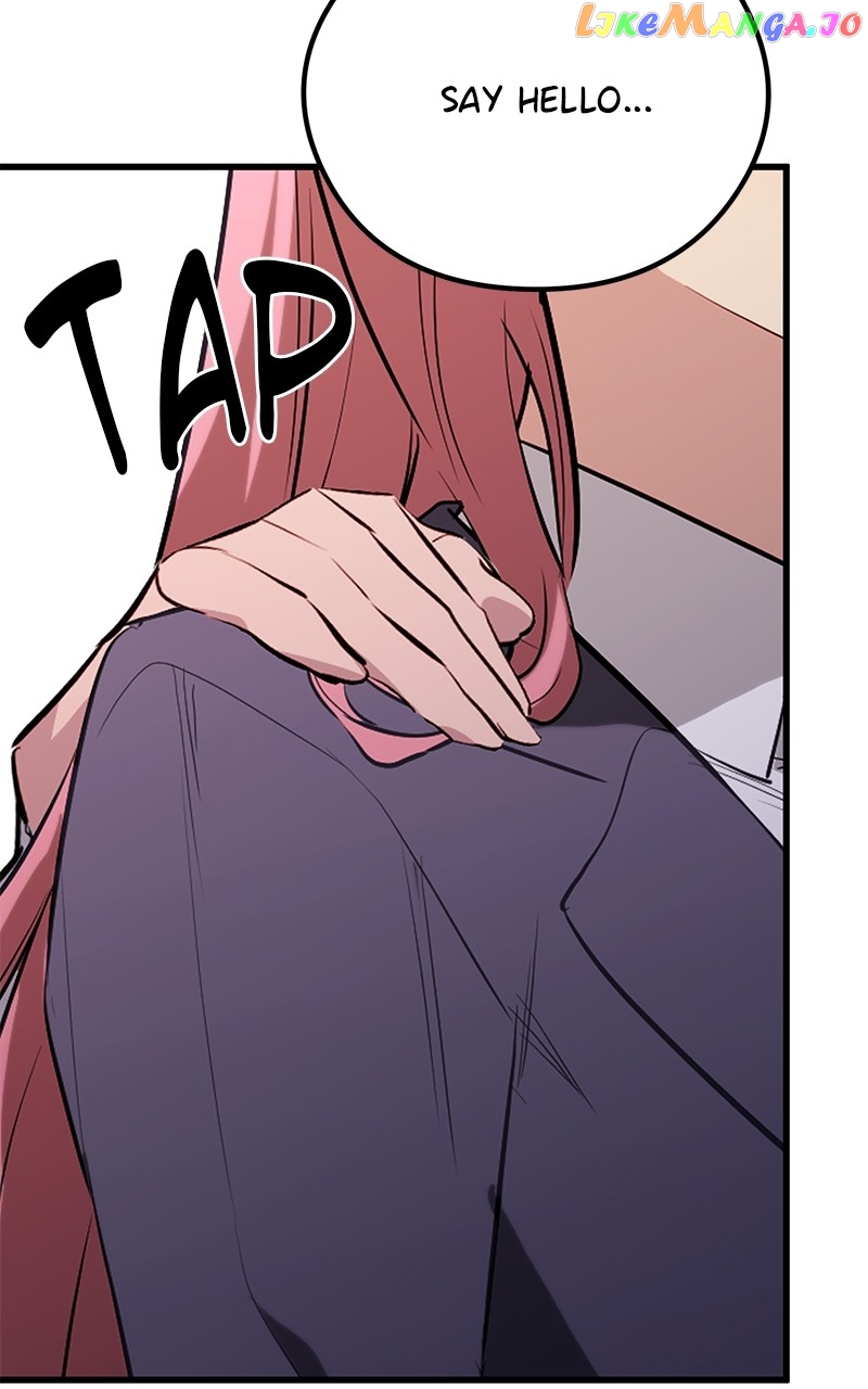 Page 105 of Chapter 83