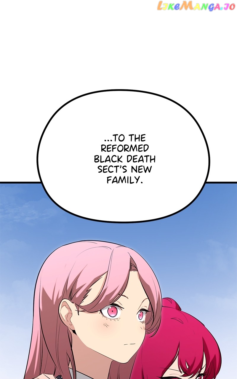 Page 106 of Chapter 83
