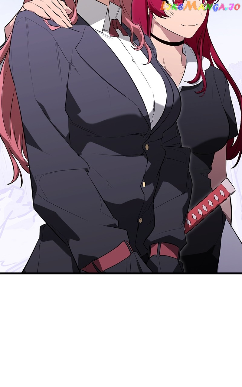 Page 107 of Chapter 83