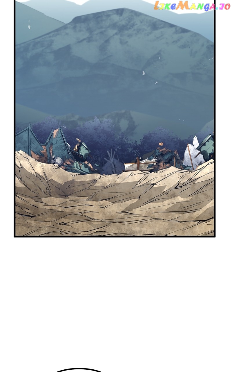 Page 109 of Chapter 83
